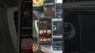AT&T 5G+ CBand: Download 