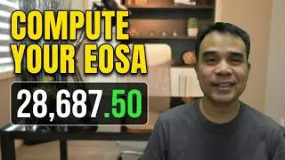 WORK CONTRACT IN SAUDI ARABIA | Sulit TV