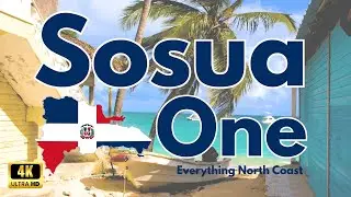 North Coast 🇩🇴 News and Happenings