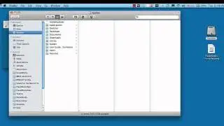 How to Install FlashWorks 4.5