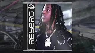 OMB Peezy - The Bottom Type Beat (Bottom) Melodic Type Beat 2021