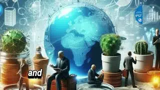 The Role of Open Education Platforms in Enhancing