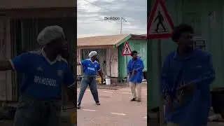 #amazing #funny #comedyfilms #comedyprank #comedy #comedymovies #comedyvideo #funnycomedy #kyekyeku