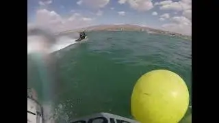 X2 open lake havasu jetjam round 1 moto 4 3/20/22