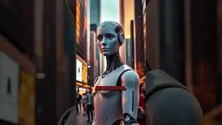 ☝️Больше контента в шапке профиля. ИИ ОБМАНУЛ CAPTCHA! ChatGPT доказал, что он не робот