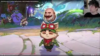 Anivia Time! - Surely we will do amazingly - MEGABONK After?