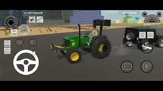 #gaming 