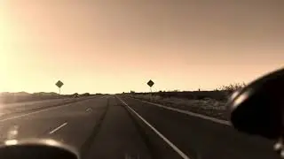 Sun Valley Parkway