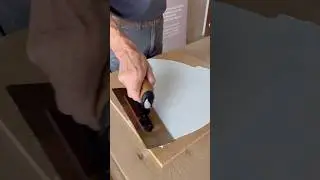 MicroTop MicroCement Single Component Full Installation Guide