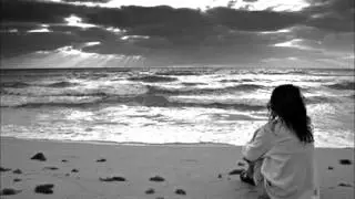 la soledad - salsa libre (lyrics)