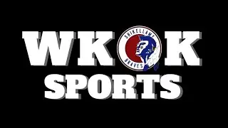Shikellamy Vs. Shamokin 9/5/2025