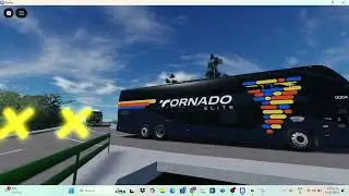 iVAJANDO A CUERNAVACA EN TORNADO! James y Vex