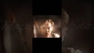 The 