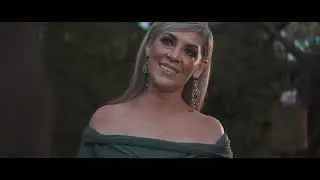 El Destino - Daniel Robledo