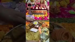 Happy Dhanteras 👣🥀🌺✨#explorepage #dhanteras #shorts #trending #viral #video