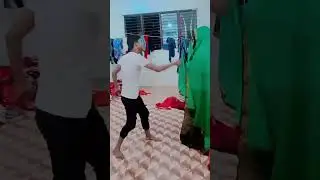 खून बेचकर दारु पीबो मनमोहन शराबी gay#youth #video #reels #youth #popular #viral #youtub #populr