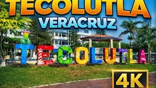 TECOLUTLA VERACRUZ 