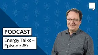 Primary Test Manager &ndash; Top Efficiency for Electrical Testing - Energy Talks Podcast #9