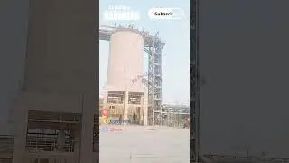 Sialo Site RGTPP  Khedar(Hisar) #viral #news #motivation #life  #bknews #panihari