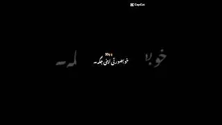 #viralvideo #urdu #tsktboy #tsktboy #sad #led #generalknowledge #shayari #gk #account #diy