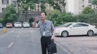 An Gia Thi&ecirc;n Hạ - I Will Find You a Better Home - Tập 1