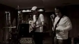 Spot Collins - Tall Drink of Water - Sun Brewed Sessions
