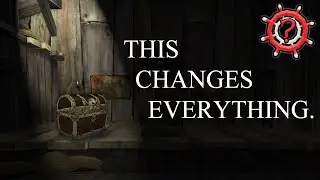 TLOPO News - The Group Loot Update (Test Server)