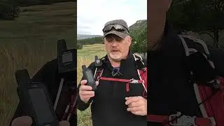 Mini 2 против GPSMAP 67i &mdash; что мне нравится больше?