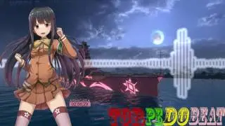Torpedo beat ( Full ) Night Core