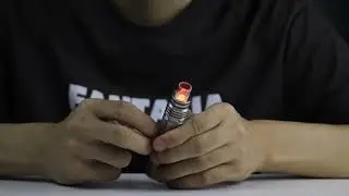 Advanced Techniques: Tips for Elevating Your Vaping Experience with Longmada Motar 2