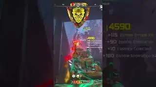 Black Ops 7: Как быстро прокачать оружие до максимума | BO7 Beta