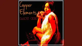Copper Elements