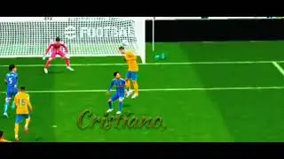 Cristiano Ronaldo status  Record breaking💔 high jump