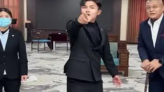 人心叵测#家庭矛盾 #阿豪正能量 #农村生活