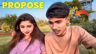 Ranchi Cute Girls Reaction 😀 || Students life vlog 😍