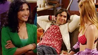 The Big Bang Theory&rsquo;s Saddest Moments |The Big Bang Theory: 15 Emotional Scenes That Still Hurt,