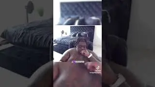 #bigxthaplug reacts to XXL 2025 💀 #rap #funny ￼