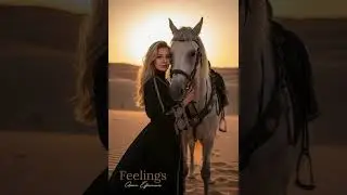 АННА ЕФРЕМОВА - Feelings