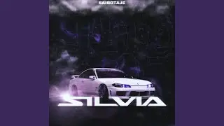 S I L V I A (Super Slowed)