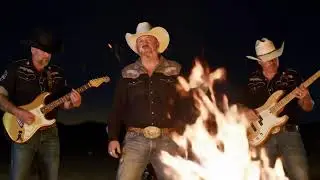 Country Rock Playlist &ndash; Freedom Roads & Wild Souls Inspired by ZZ Top