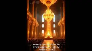 THE LOST TRIBES (TEN TRIBES) AND THE REGATHERING OF ISRAEL (100% FREE SUBSCRIPTION) LDS Church  