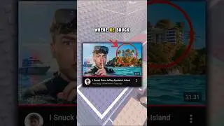 This Dude snuck onto Jeffrey Epsteins Island 😭 #roblox #robloxrant #rblx #relatable