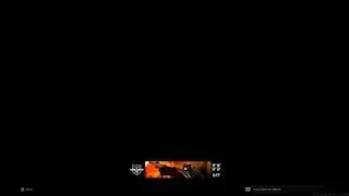 Call of Duty&reg;: Modern Warfare&reg; More Halloween Gaming|| Closest Juggernaut Jack- O'Lantern Match Yet!