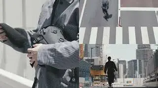 【POTR】RIDE teaser-30sec ver.