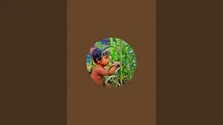 vava lachu vlogg is live എല്ലാവരും വരുക