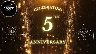 Celebrating 5 Years of Excellence: Avakaza Geoscience Research Technologies' Journey
