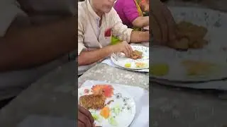 #fish kobiraji.
