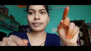 how to practice eyebrows threading eyebrowదారం మూమెంట్స్ నేర్చుకుందాం@leelareddy Fashion Collections