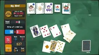 That’s a big wee 
