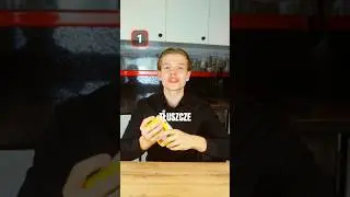 Jeśli Twoja mama używa tych 3 produkt&oacute;w, reaguj natychmiast 😱#odchudzanie #kalorie #zdrowie